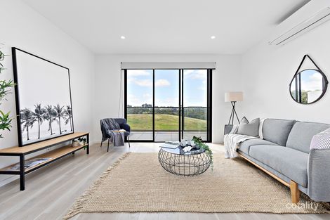 11/56 La Scala Ave, Maribyrnong, VIC 3032