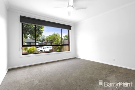 Property photo of 41 Albany Crescent Aspendale VIC 3195