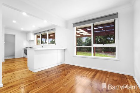 Property photo of 41 Albany Crescent Aspendale VIC 3195