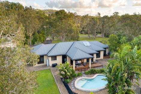 29 Coral Fern Dr, Cooroibah, QLD 4565