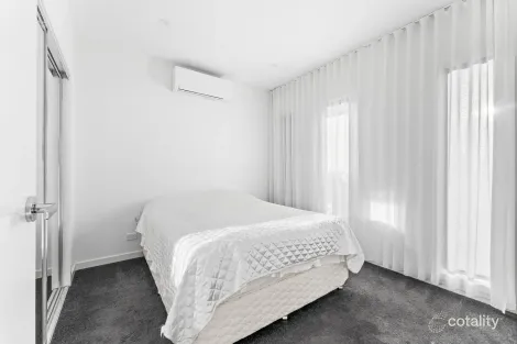 Property photo of 2/24 Rayner Street Altona VIC 3018