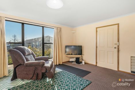 Property photo of 8/57 George Street Devonport TAS 7310