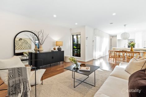 Property photo of 8 Donald Horne Circuit Franklin ACT 2913