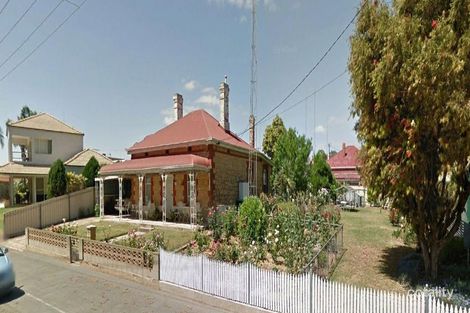 12 West Tce, Port Broughton, SA 5522