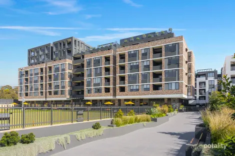305/105d Willarong Rd, Caringbah, NSW 2229