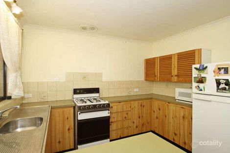 Property photo of 285 States Road Morphett Vale SA 5162