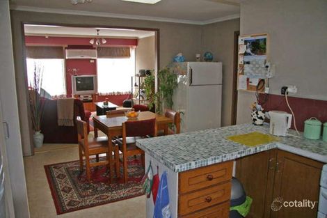 Property photo of 41 Viola Crescent Gagebrook TAS 7030