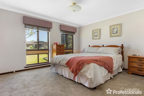 Property photo of 6 San Domingo Close Safety Bay WA 6169