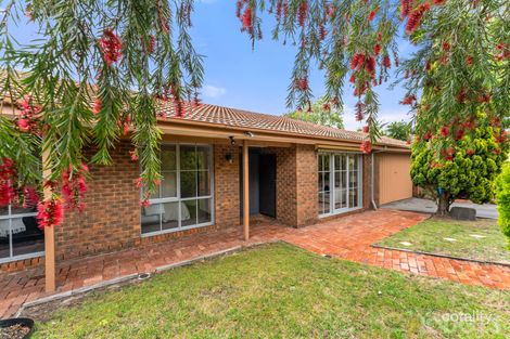 Property photo of 1/245 Bluff Road Sandringham VIC 3191