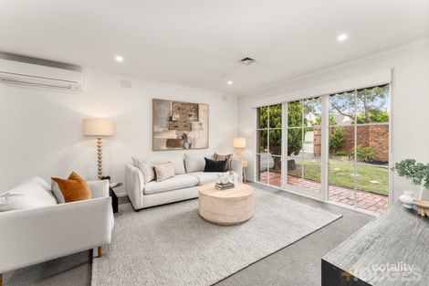 Property photo of 1/245 Bluff Road Sandringham VIC 3191