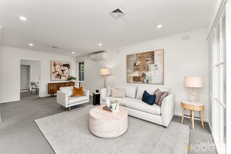 Property photo of 1/245 Bluff Road Sandringham VIC 3191