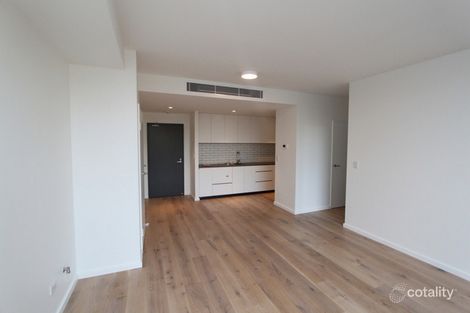 Property photo of G08/9 Hirst Street Turrella NSW 2205
