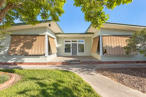 62 Edward St, Corowa, NSW 2646
