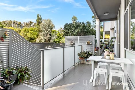 Property photo of 3/9-11 Wollongong Road Arncliffe NSW 2205