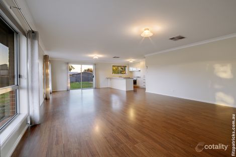 Property photo of 56A Methul Street South Coolamon NSW 2701