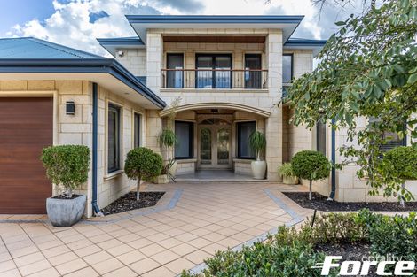 Property photo of 21 Eze Terrace Hillarys WA 6025