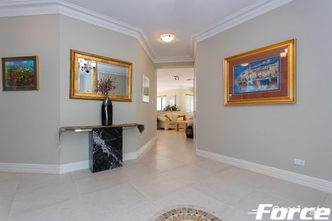 Property photo of 21 Eze Terrace Hillarys WA 6025