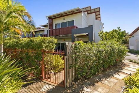 Property photo of 60/28 Amazons Place Jindalee QLD 4074