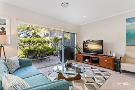 Property photo of 60/28 Amazons Place Jindalee QLD 4074