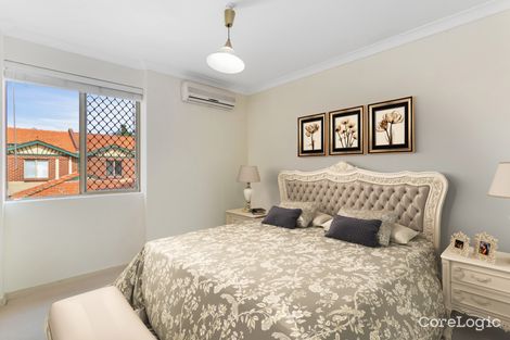 Property photo of 7/64 First Avenue Mount Lawley WA 6050