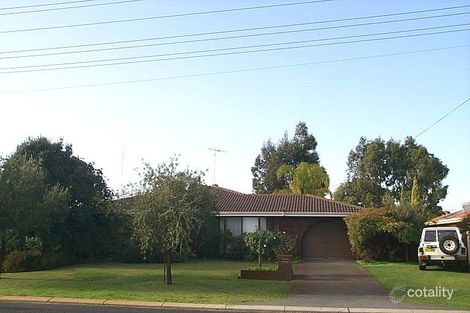 13 Preston St, East Bunbury, WA 6230