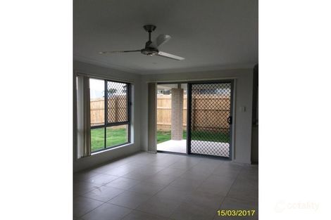 Property photo of 37 Macadamia Street Mango Hill QLD 4509