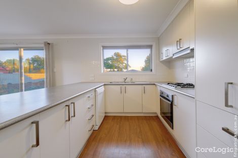 Property photo of 56A Methul Street South Coolamon NSW 2701