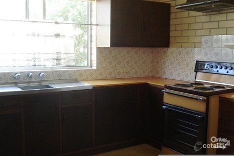 47 Balcombe Ave, Findon, SA 5023