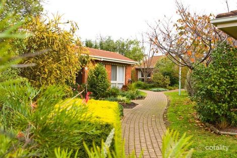 Property photo of 111/300 Elgar Road Box Hill South VIC 3128