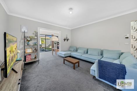 Property photo of 64 Serene Way Clyde North VIC 3978