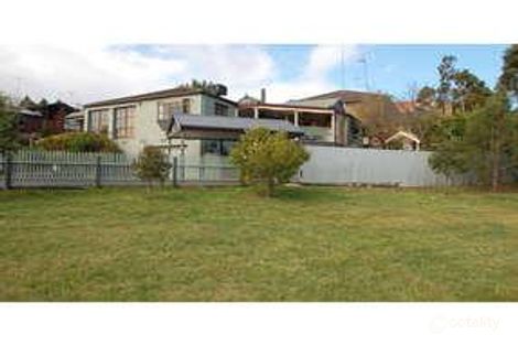 Property photo of 4 Byron Court Glenroy VIC 3046