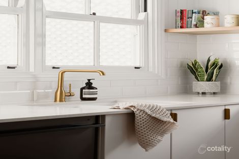 Property photo of 259 Moray Street New Farm QLD 4005