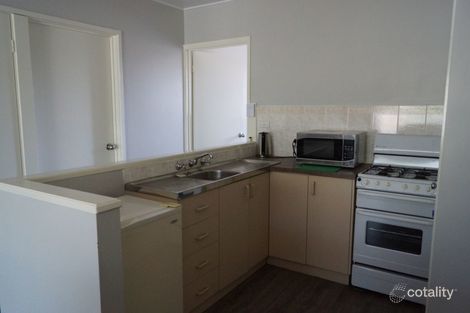 Property photo of 2/61 Clive Street Shepparton VIC 3630
