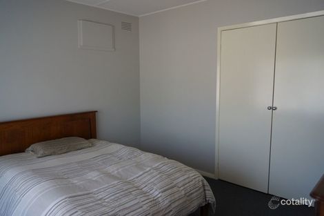 Property photo of 2/61 Clive Street Shepparton VIC 3630