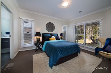 Property photo of 258 Hat Hill Road Blackheath NSW 2785