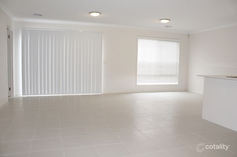 Property photo of 1 Morinda Way Doreen VIC 3754