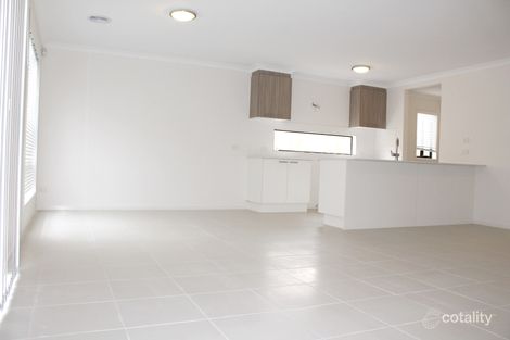Property photo of 1 Morinda Way Doreen VIC 3754
