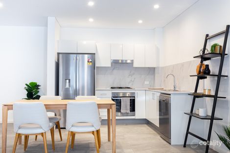 Property photo of 19/9 Nirimba Drive Nirimba Fields NSW 2763