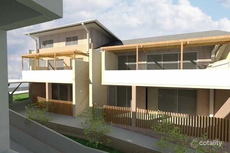 Property photo of 4 Margaret Street Wyong NSW 2259