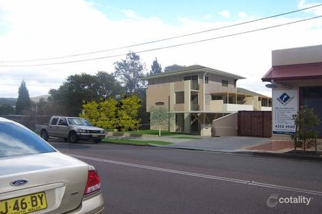Property photo of 4 Margaret Street Wyong NSW 2259
