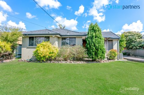 1/15 Rebecca St, Colyton, NSW 2760