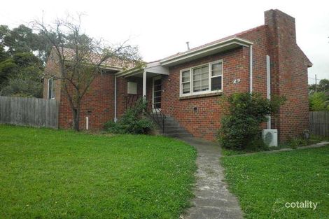 29 Macleod Pde, Macleod, VIC 3085