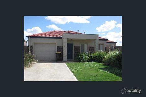 49/17 Crestmont Dr, Melton South, VIC 3338