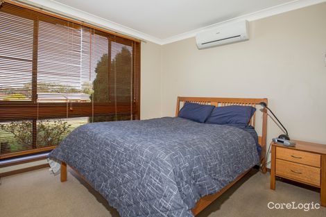 Property photo of 7 Halcot Avenue North Nowra NSW 2541