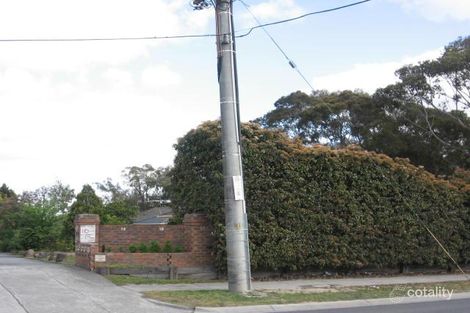 10-12 Springvale Rd, Nunawading, VIC 3131