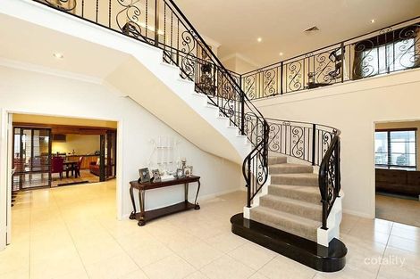 Property photo of 6 Santara Circle Dianella WA 6059