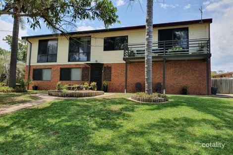 Property photo of 1 McLeod Street Aberdeen NSW 2336