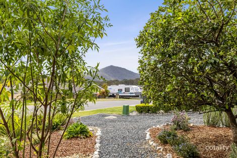 Property photo of 57 Seaforth Drive Valla Beach NSW 2448