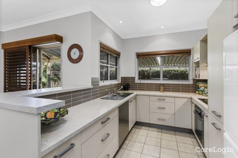 Property photo of 3/40 Blaikie Street Hendra QLD 4011