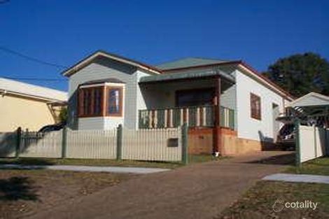 Property photo of 147 Kiora Road Miranda NSW 2228